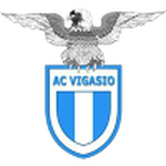 Logo Vigasio