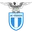 Vigasio