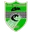 Tuttocuoio