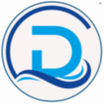 Logo Desenzano Calvina