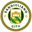 Sangiuliano City