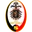 Sant'Angelo