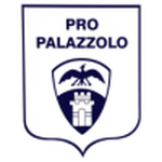 Logo Pro Palazzolo