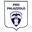 Pro Palazzolo