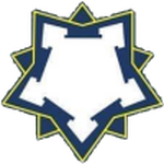 Logo Cittadella Vis Modena