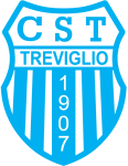 Logo Trevigliese