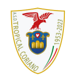 Logo Coriano