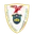 Coriano