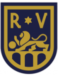 Logo Rovato Vertovese