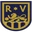 Rovato Vertovese