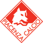 Logo Piacenza