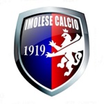 Logo Imolese