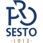 Logo Pro Sesto