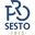 Pro Sesto