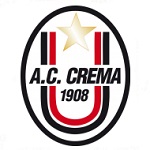 Logo Crema