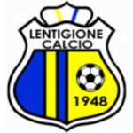Logo Lentigione