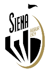 Logo Robur Siena