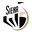 Robur Siena
