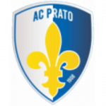Logo Prato