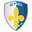 Prato