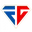Gavorrano