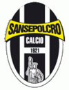 Logo Sansepolcro
