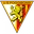 Poggibonsi
