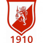 Logo Orvietana Calcio