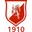 Orvietana Calcio
