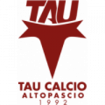 Logo Tau Altopascio