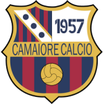 Logo Camaiore