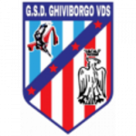 Logo Ghivizzano Borgo Mozzano