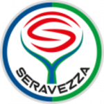 Logo Seravezza