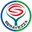 Seravezza