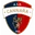 Cannara