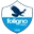 Foligno Calcio