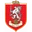 Grosseto