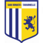 Logo San Donato Tavarnelle