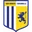 San Donato Tavarnelle