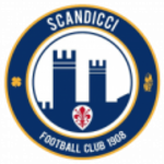 Logo Scandicci