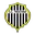 Sporting Trestina