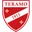 Teramo