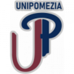 Logo Unipomezia