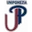 Unipomezia