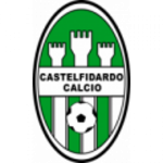 Logo Castelfidardo Calcio