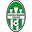 Castelfidardo Calcio