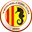 Termoli Calcio