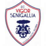 Logo Vigor Senigallia