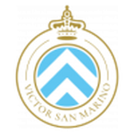 Logo Victor San Marino