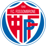 Logo Fossombrone